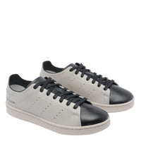Y-3 Adidas Sneakers