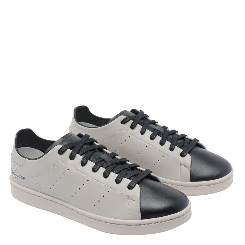 Y-3 Adidas Sneakers