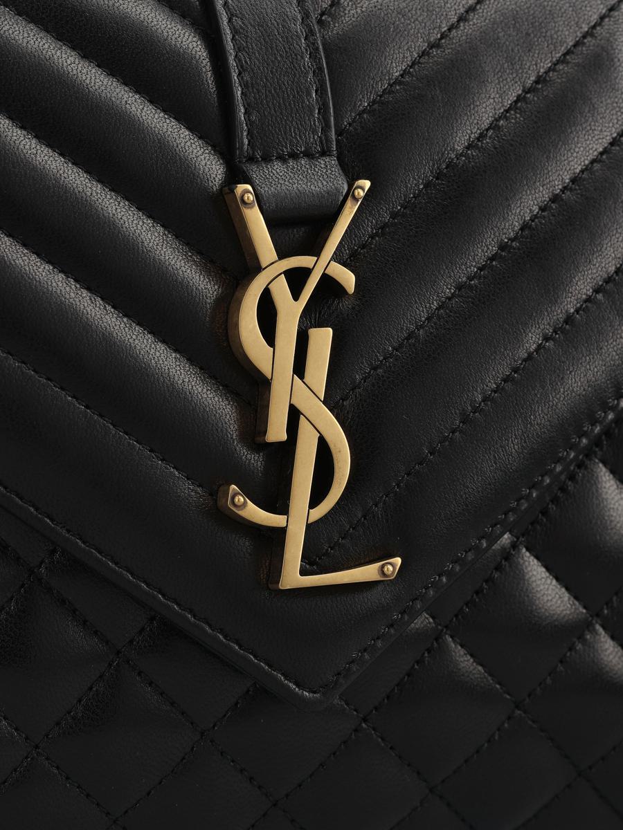 Saint Laurent Bags