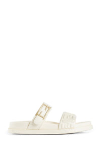 Fendi Sandals & Slides