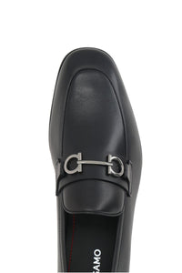 Salvatore Ferragamo Flat Shoes