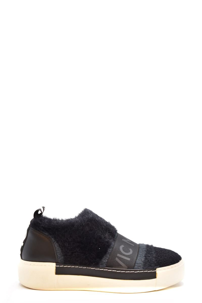 Vic Matie Sneakers