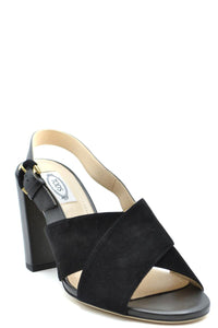 Tod'S Sandals