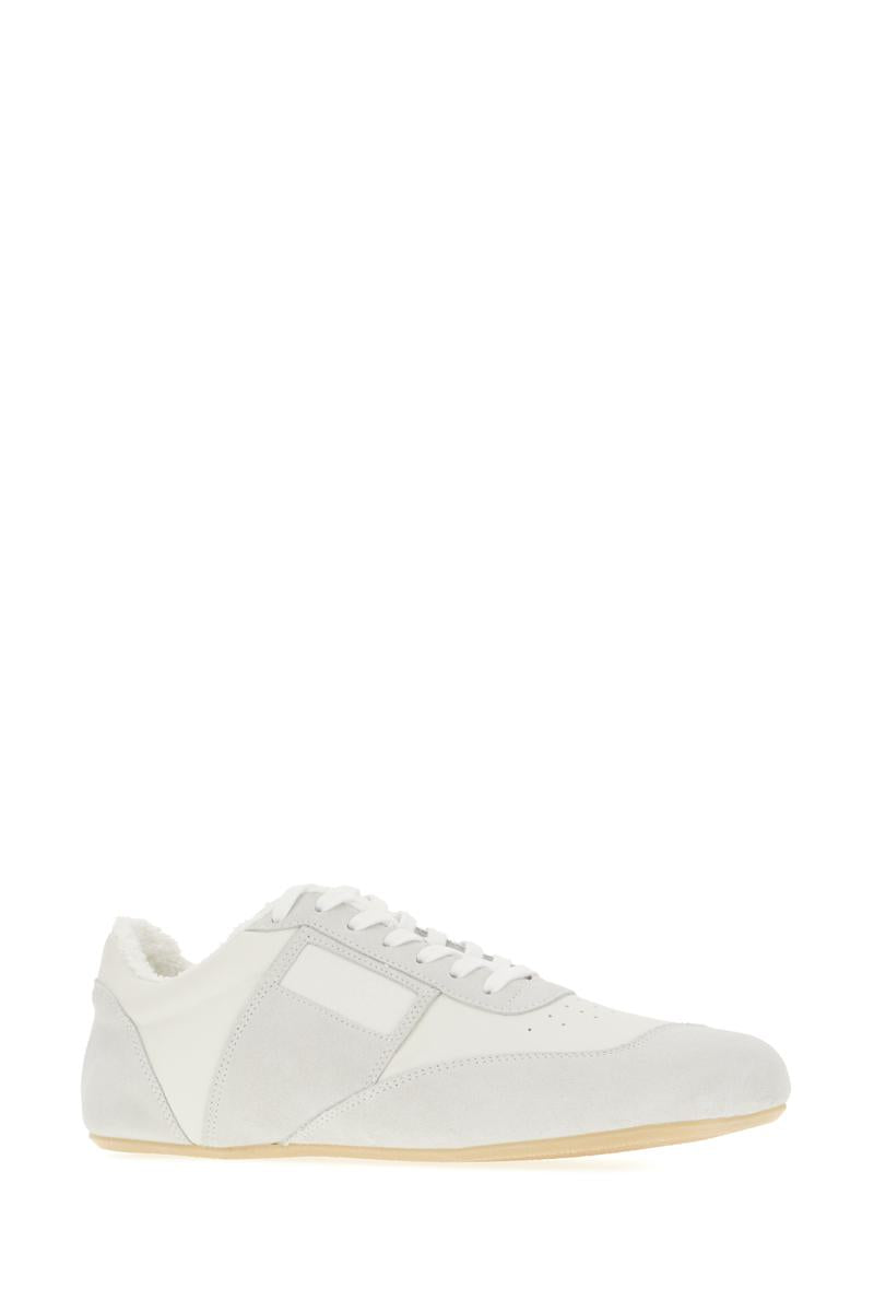 MM6 Maison Margiela Sneakers