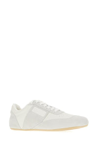 MM6 Maison Margiela Sneakers