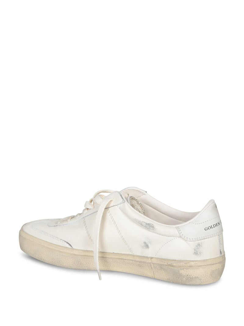 Golden Goose Sneakers
