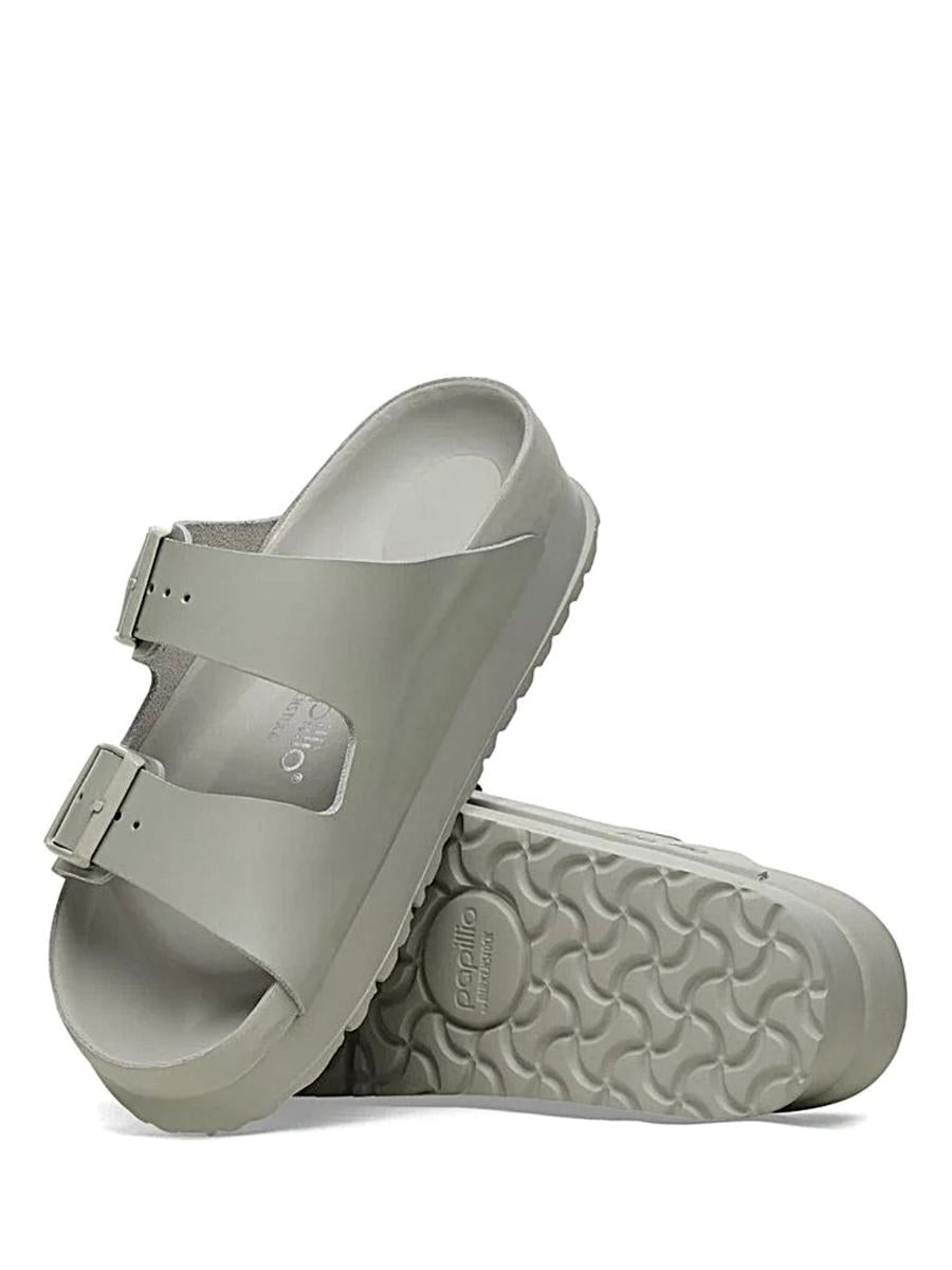 BIRKENSTOCK Shoes