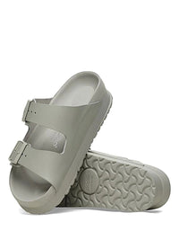 BIRKENSTOCK Shoes