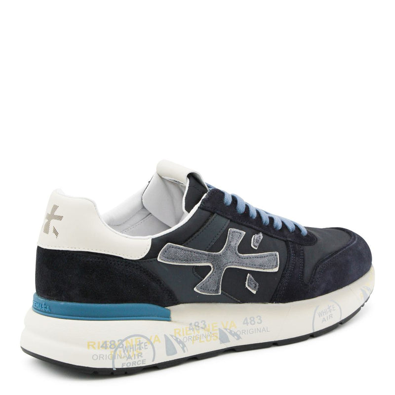 Premiata Sneakers