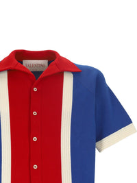 Valentino Garavani Sweaters