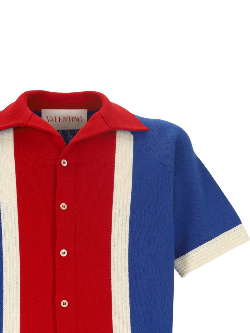 Valentino Garavani Sweaters