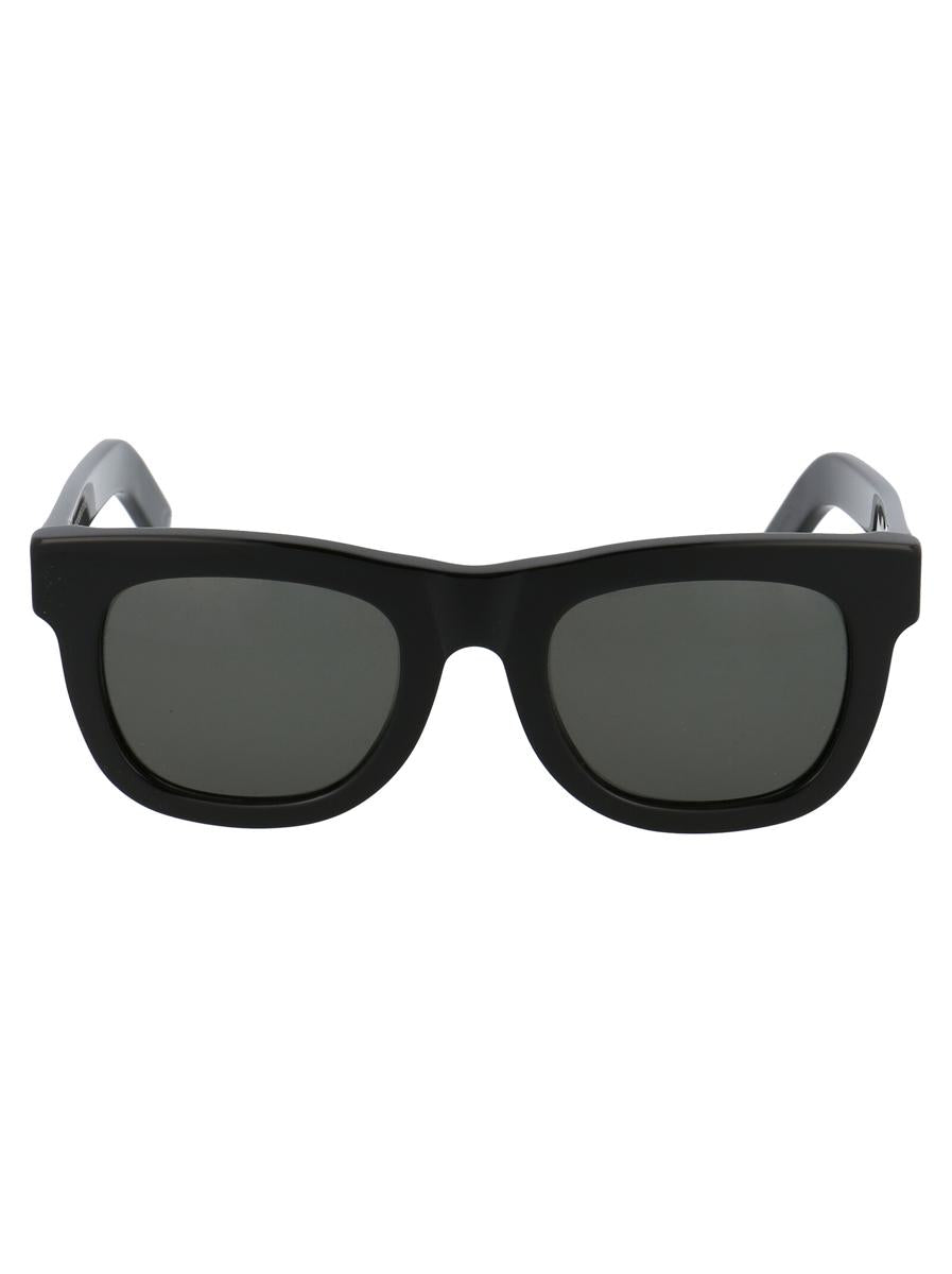 Retrosuperfuture Sunglasses