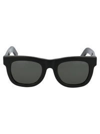 Retrosuperfuture Sunglasses