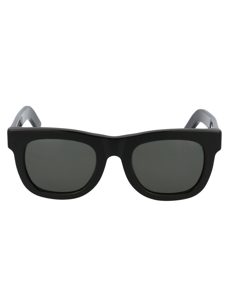 Retrosuperfuture Sunglasses