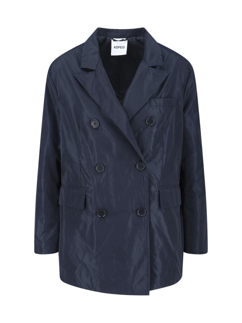 Aspesi Jackets