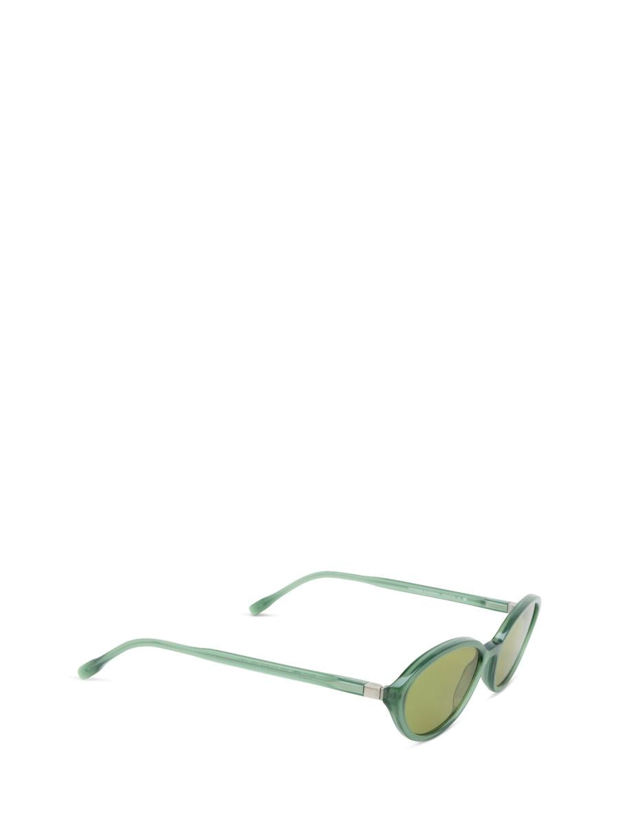 Mykita Sunglasses