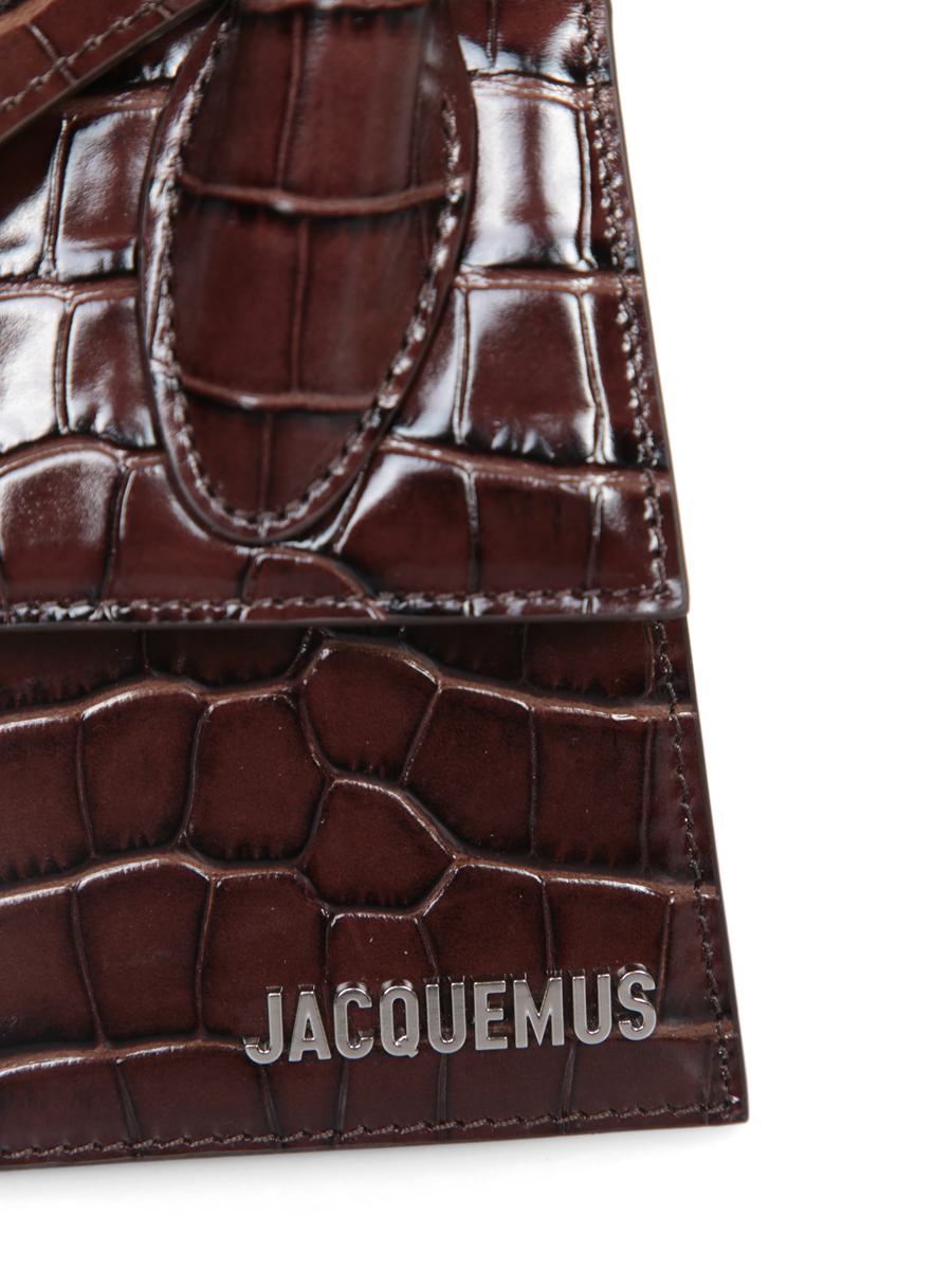 Jacquemus Bags