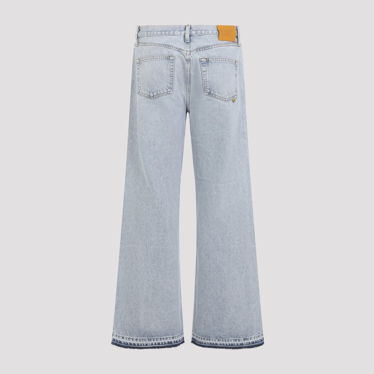 Gallery Dept. Jeans