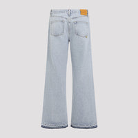 Gallery Dept. Jeans