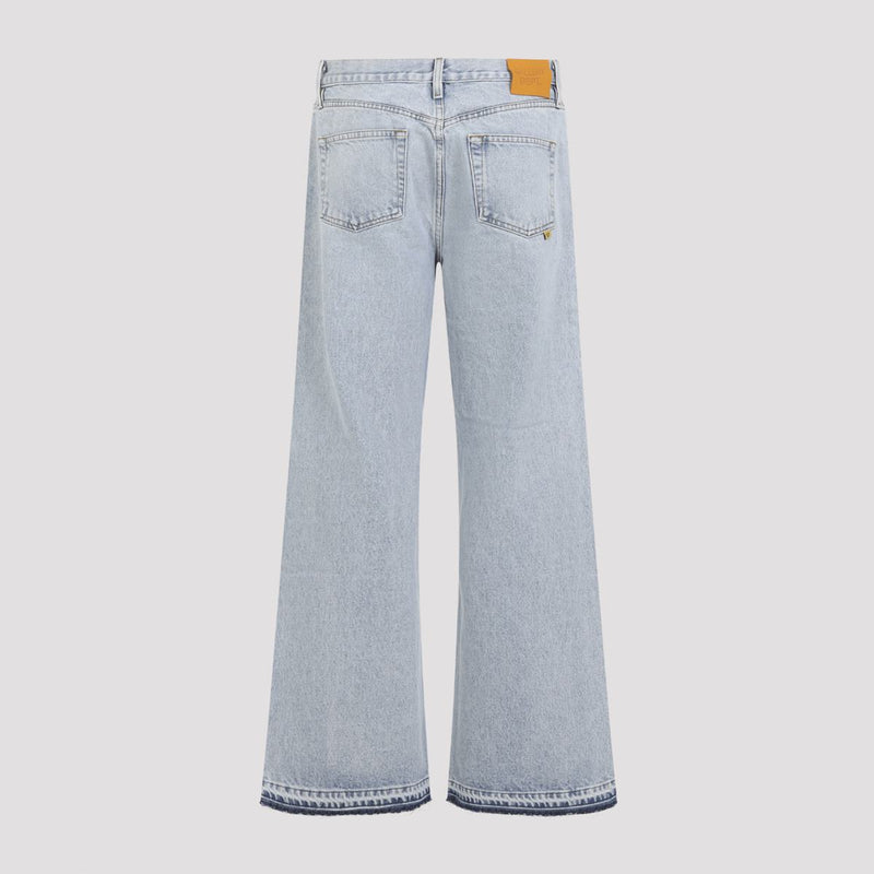 Gallery Dept. Jeans