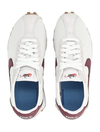 Nike Ld-1000 Women'S  In Leather And Textile