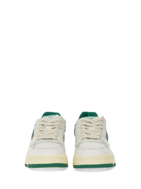 Autry Sneaker Clc