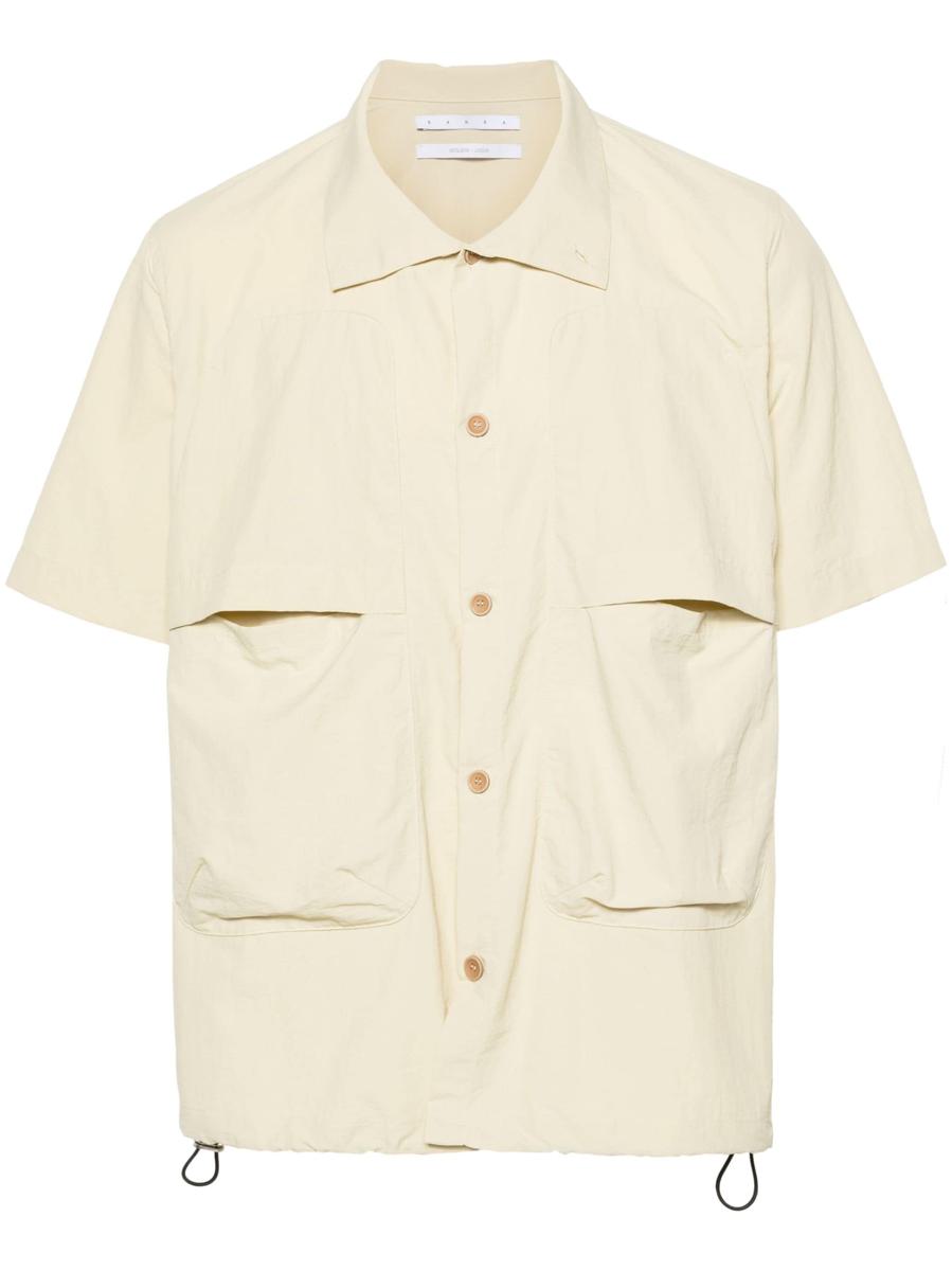 Ranra Glaumur Clothing