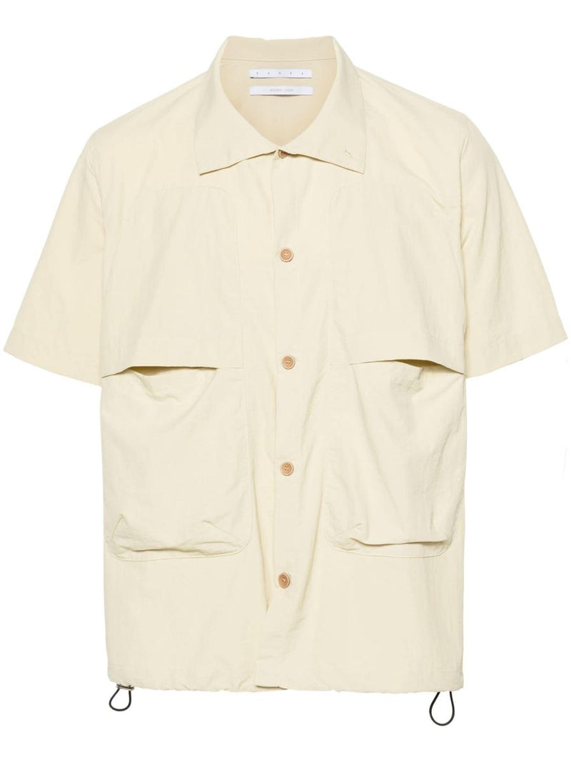 Ranra Glaumur Clothing