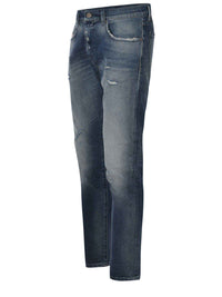 Diesel Jeans