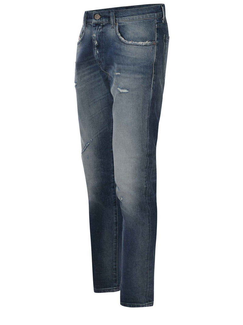 Diesel Jeans