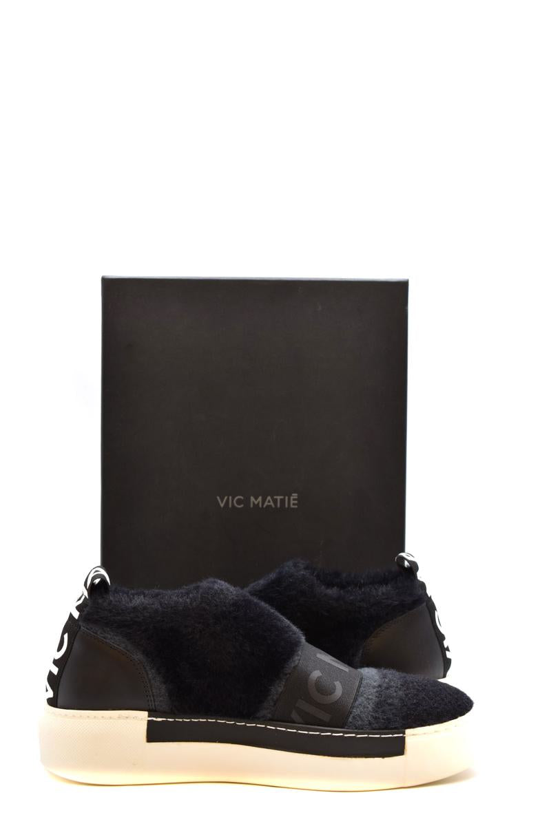 Vic Matie Sneakers