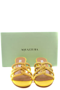 Aquazzura Sandals