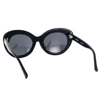 The Attico Sunglasses