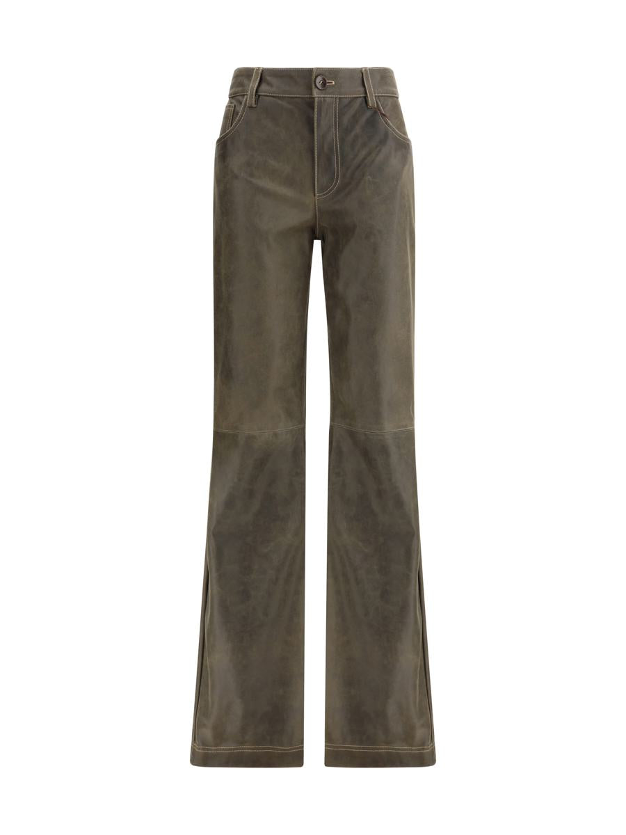 Etro Pants