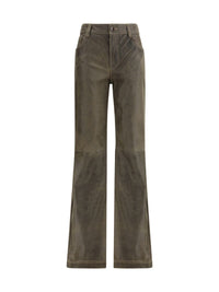 Etro Pants