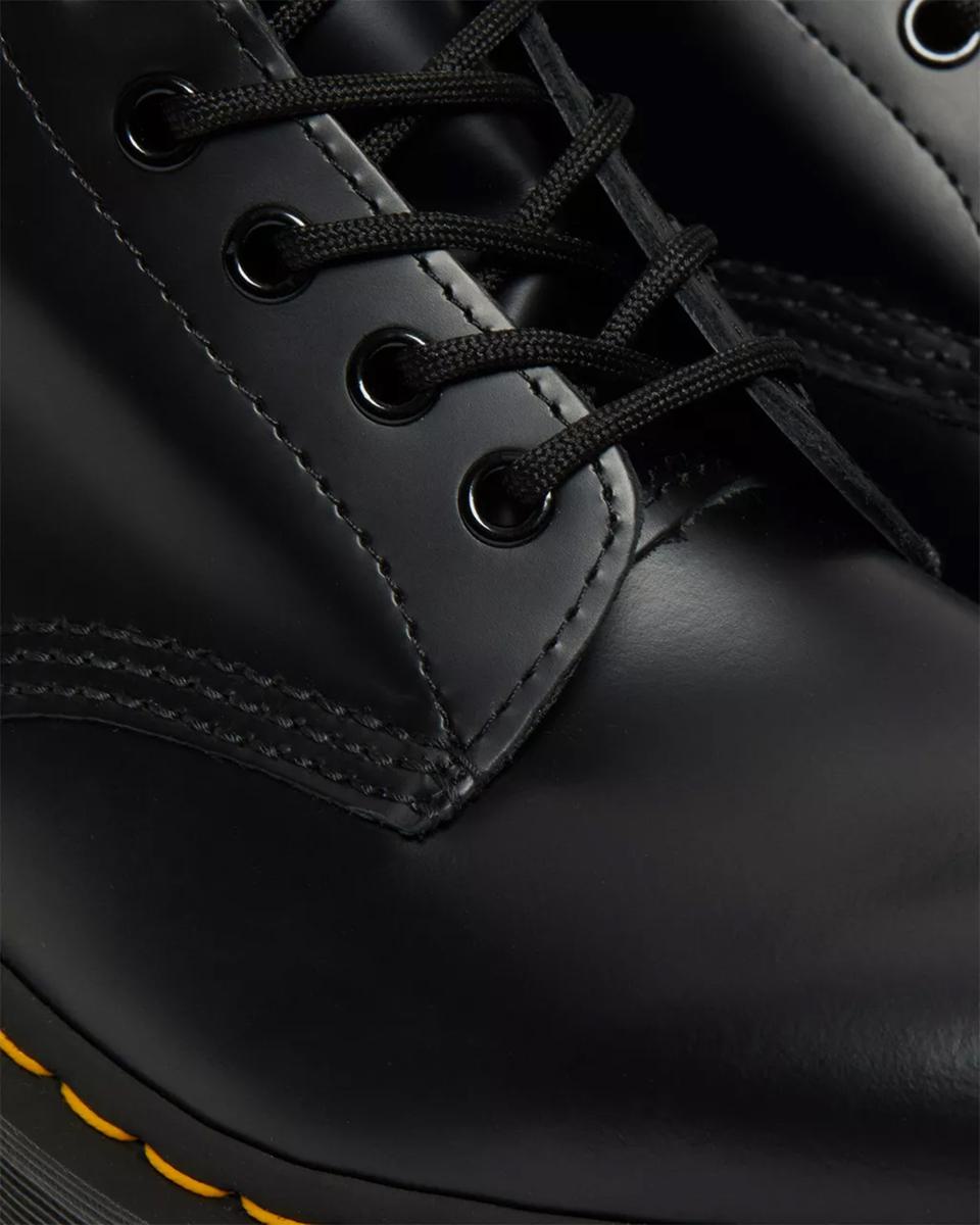Dr. Martens Ankle Boot