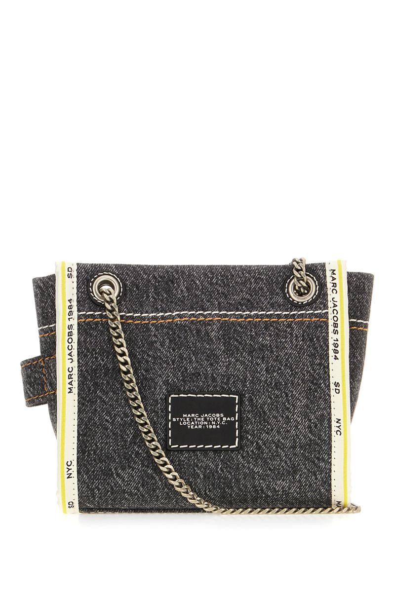 Marc Jacobs Shoulder Bags