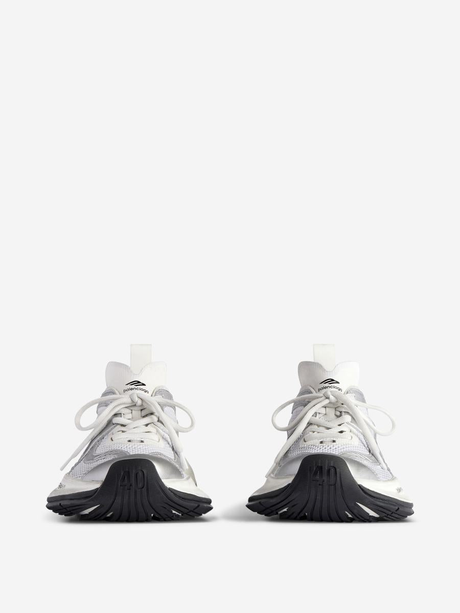 Balenciaga Circuit Sneakers