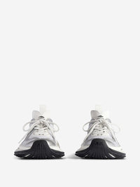 Balenciaga Circuit Sneakers