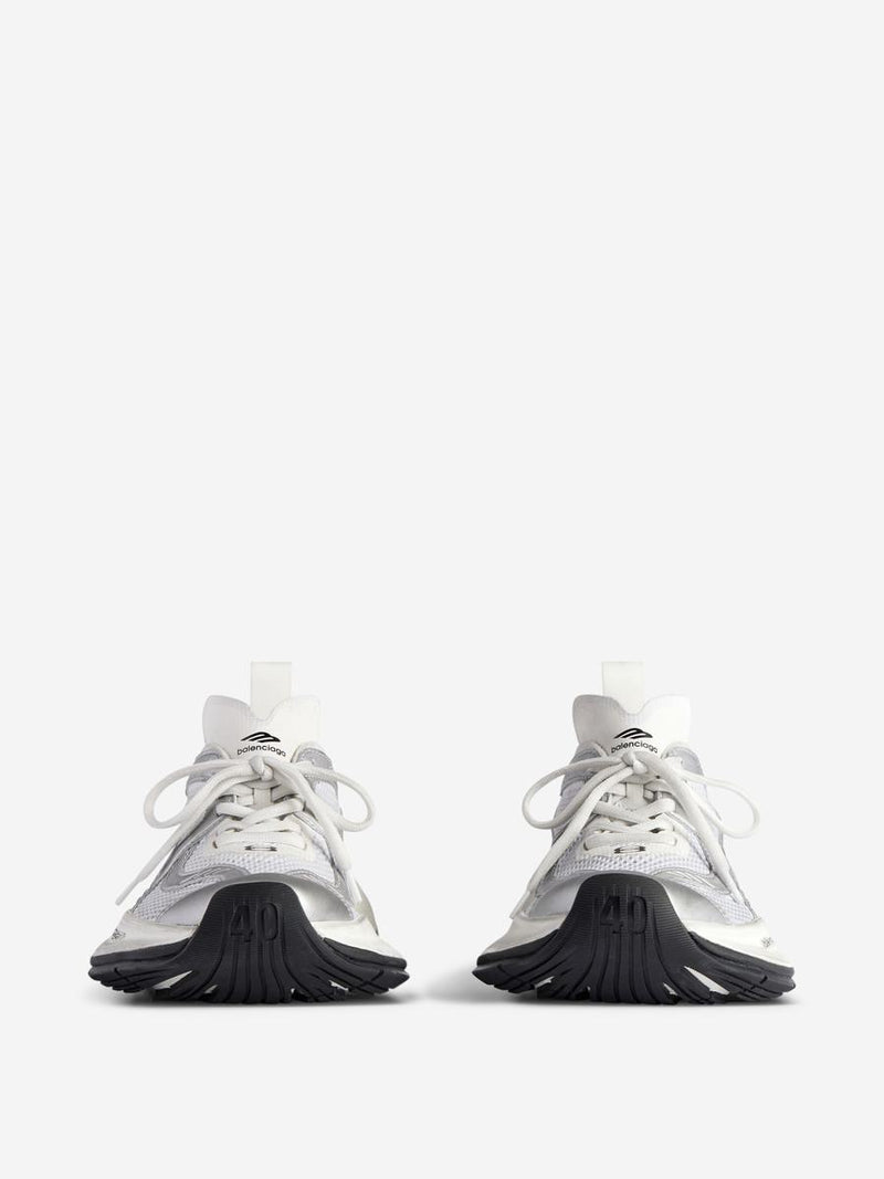 Balenciaga Circuit Sneakers