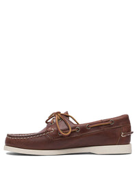 Sebago Loafers & Slippers