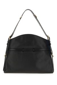 Givenchy Shoulder Bags.