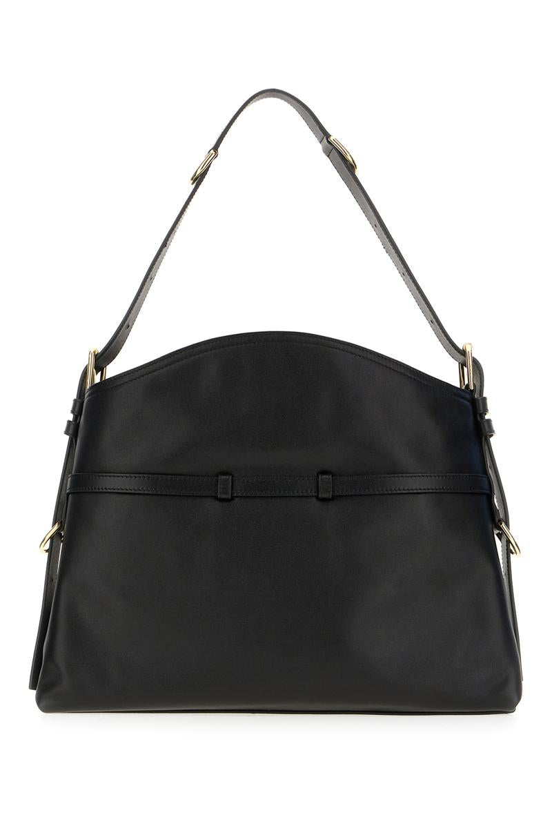 Givenchy Shoulder Bags.