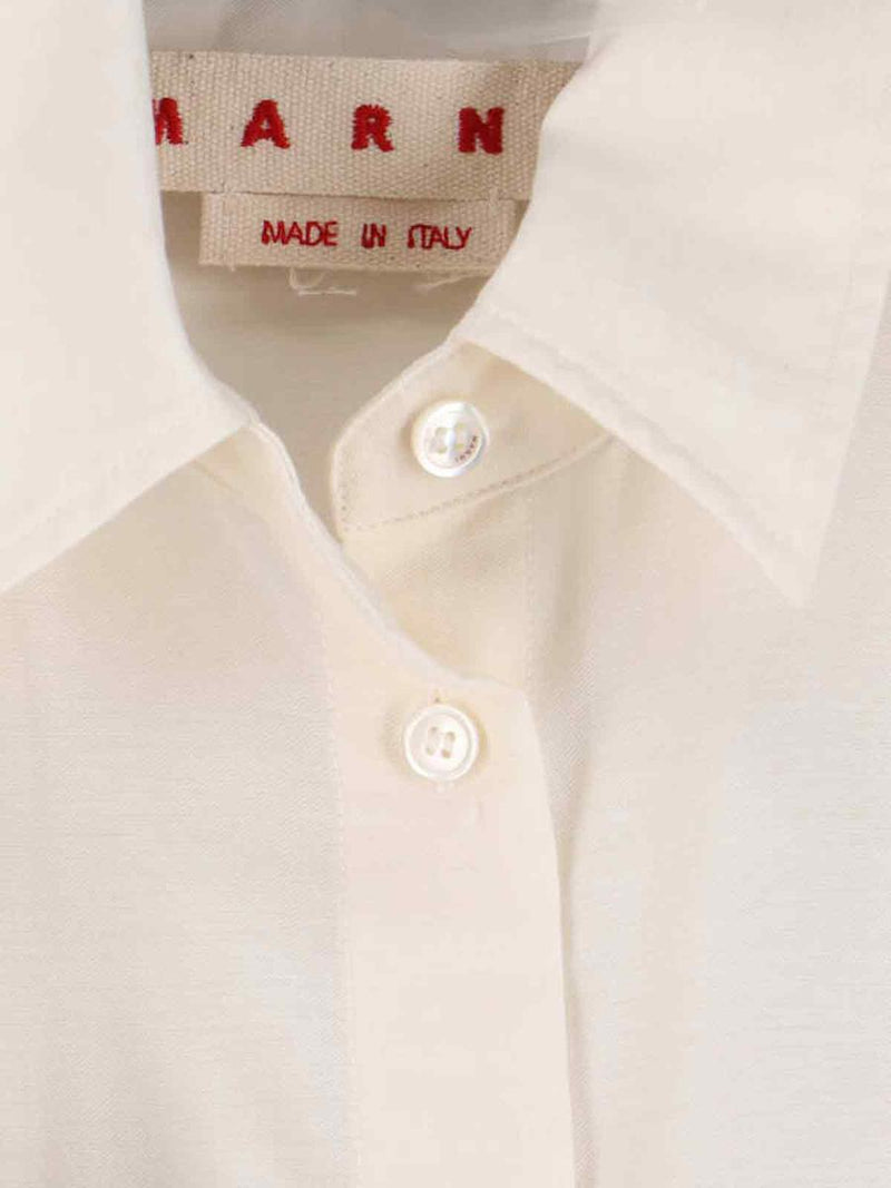 Marni Shirts