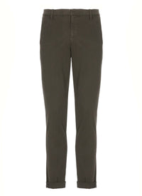 Dondup Trousers