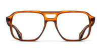 Cutler & Gross Eyeglasses