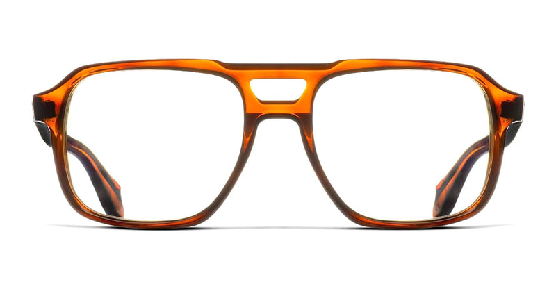 Cutler & Gross Eyeglasses