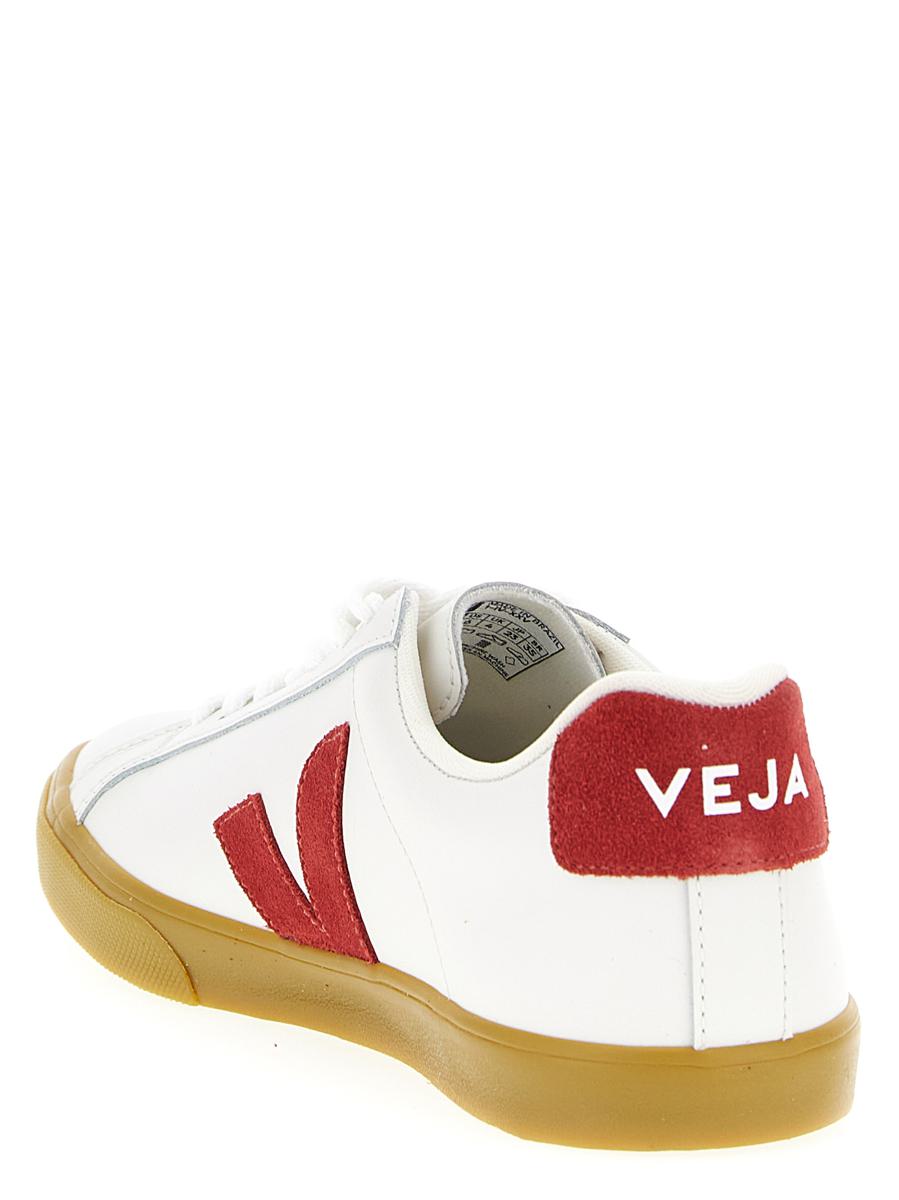 Veja 'Esplar' Sneakers