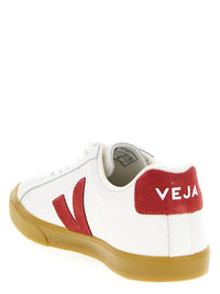 Veja 'Esplar' Sneakers