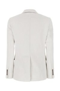 Brunello Cucinelli Jackets & Vests